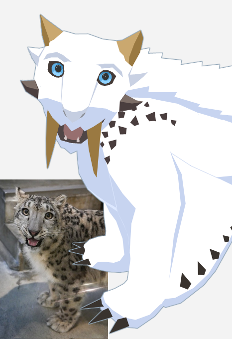 Happy Barioth for a happy new year.