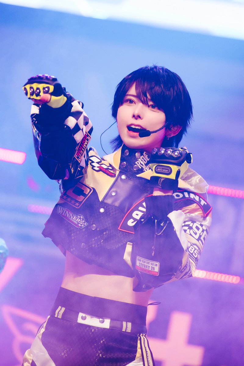 たくみん たくみん (@taakumin_svpt) / Posts / X