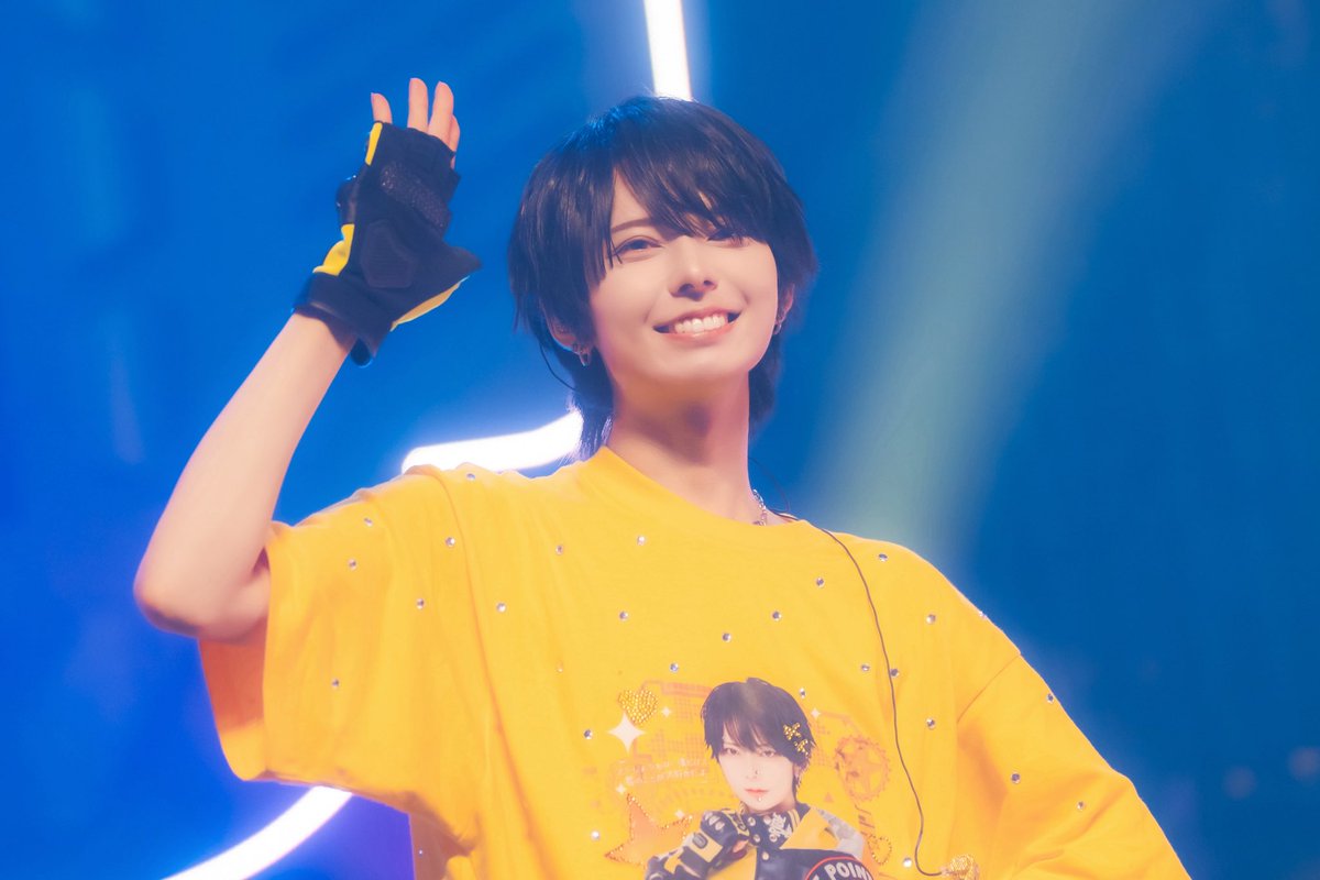 たくみん たくみん (@taakumin_svpt) / Posts / X