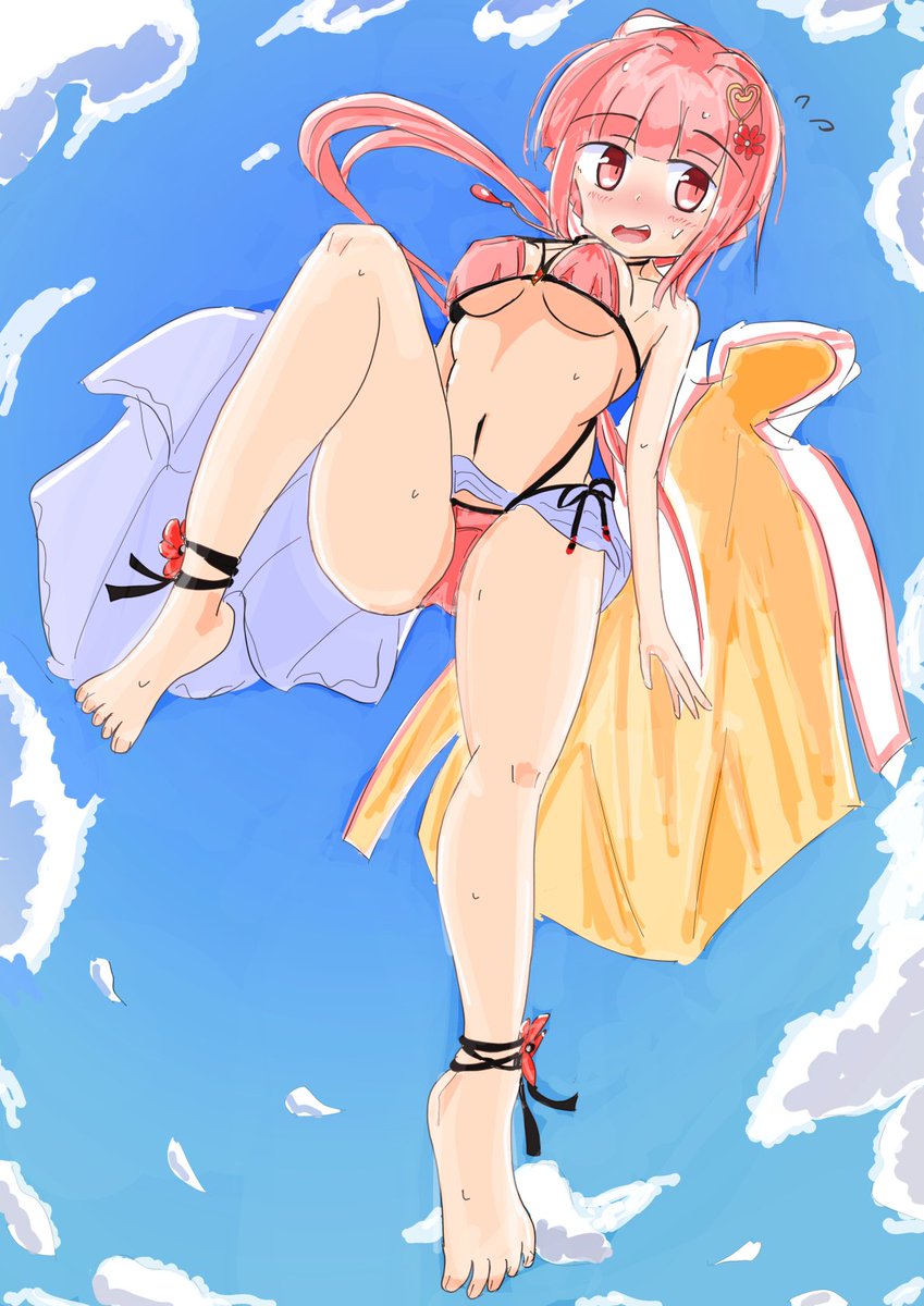 #2025年自分が選ぶ今年の4枚
今年もお世話になりました!来年もよろしくおねがいいたします! 