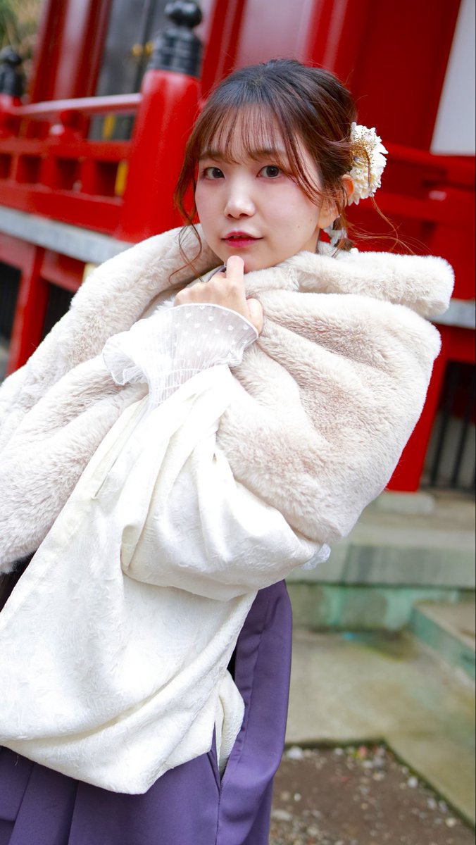 吉原悠梨 (@yoshiharayu_ri) on Twitter photo 