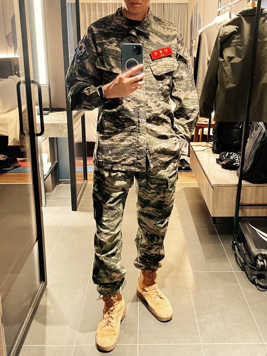 Perromilitar tweet media