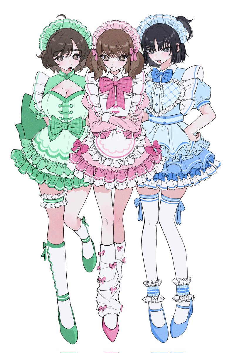 소문짝 😝
뮤트단어: 뇨타