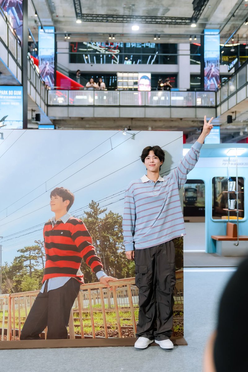 짬뽕난다🍊☆🥊🪷 tweet media