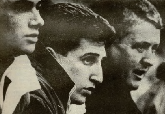 Catalyst Archives tweet media