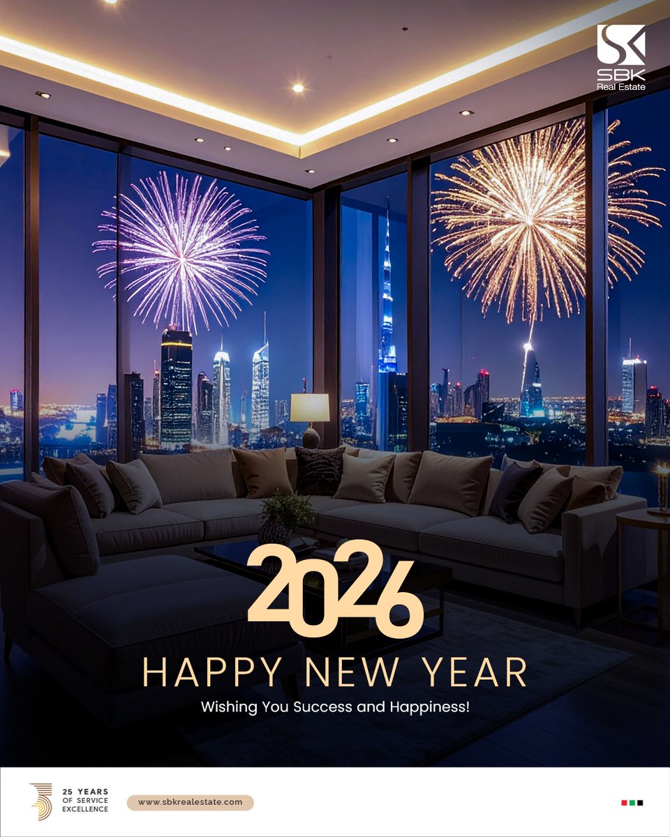 SBK Real Estate tweet media