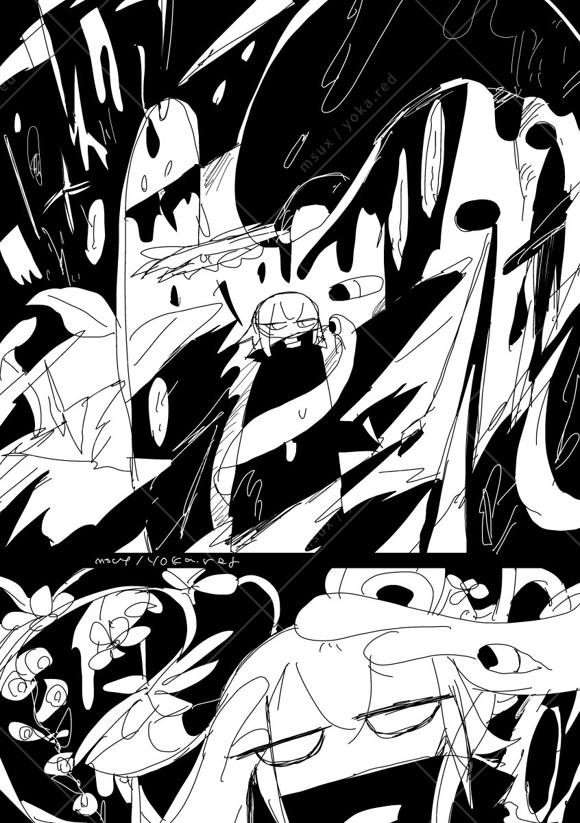 マシュー・コー AIRY MOSSER BIG POCKET COAT(XS Light Grey): Y's｜THE SHOP YOHJI