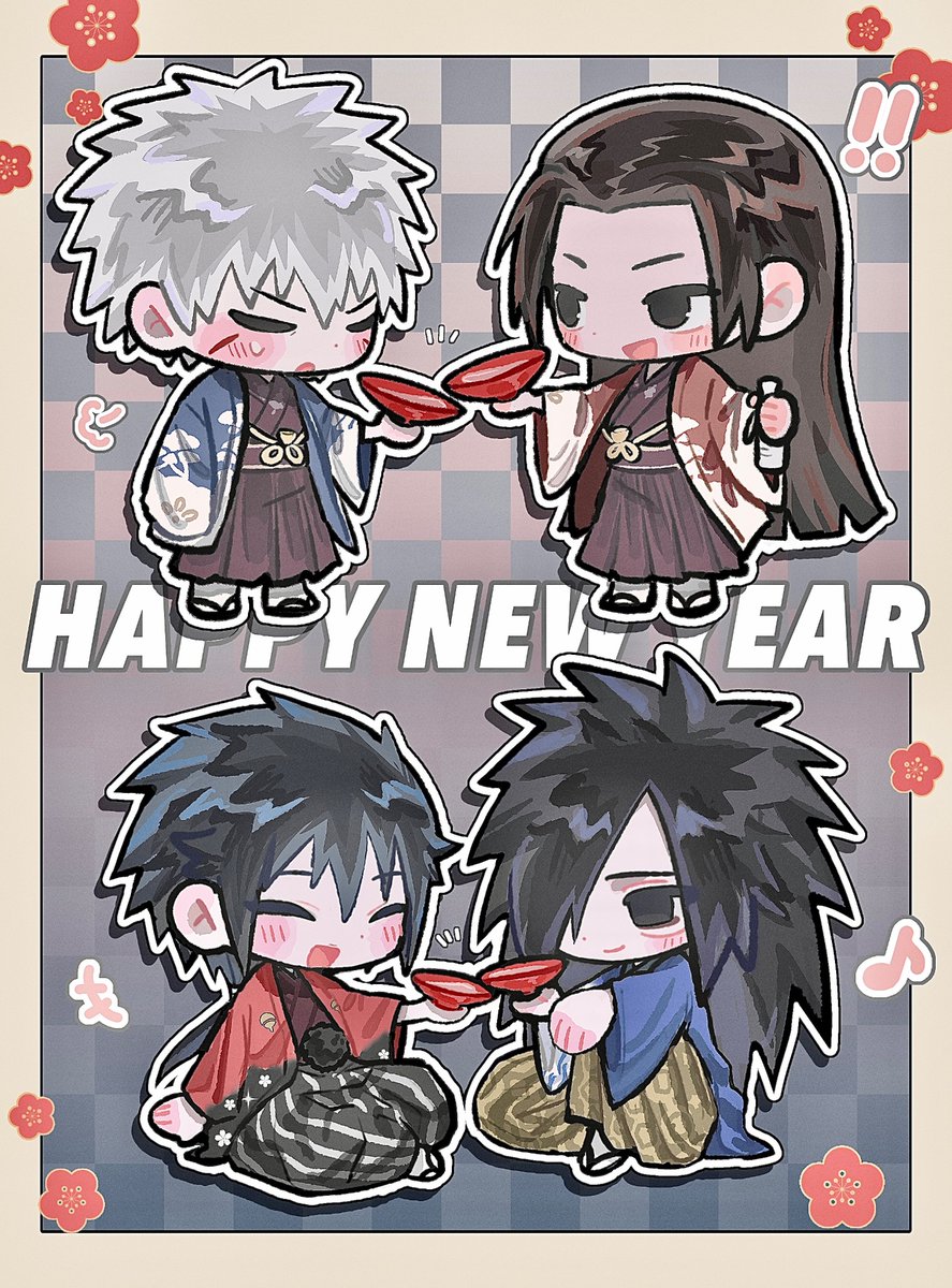 むにゅ tweet media