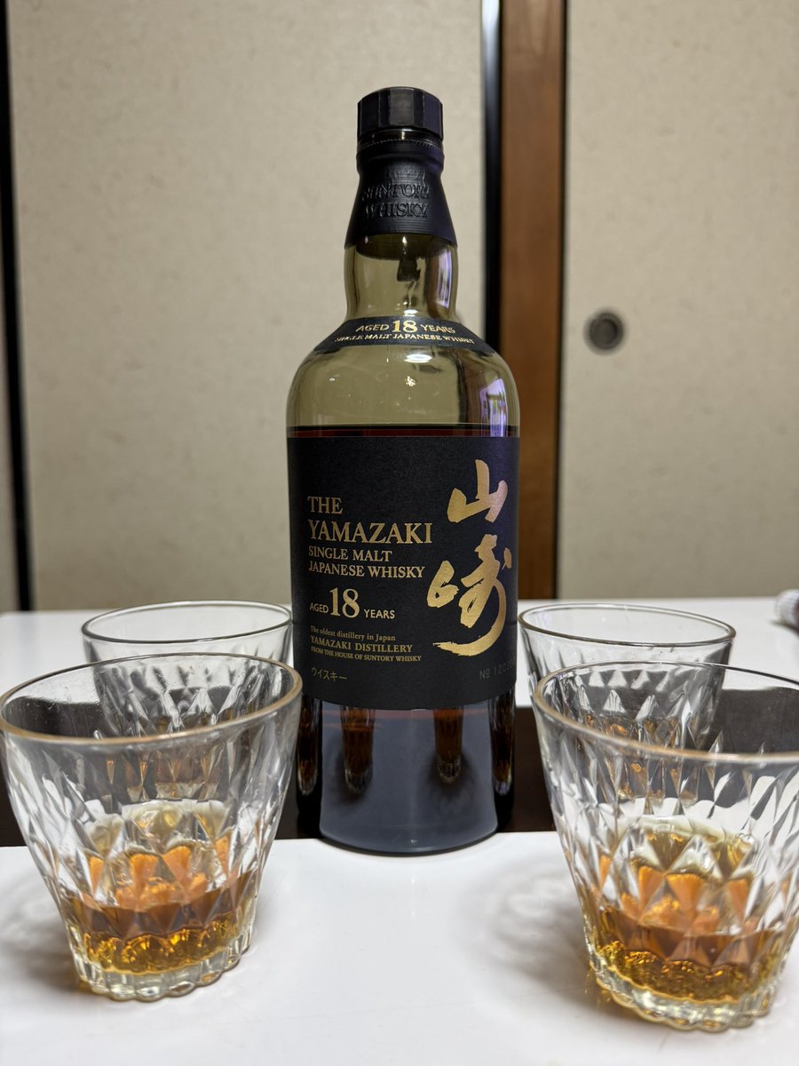 アッキー！ (@acky_5963) / Posts and Replies / X