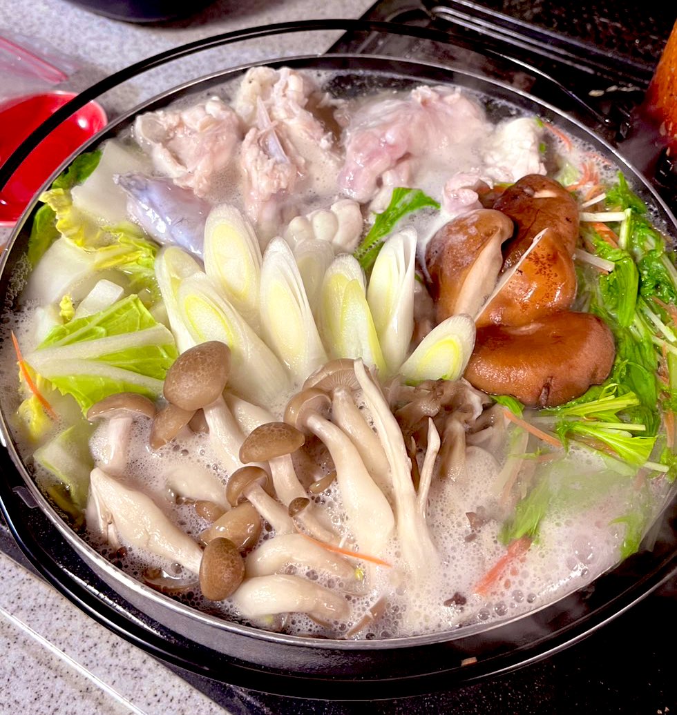 ちゃもろ@1/10滝合小どんど焼き (@maru_marukunai) / Posts / X