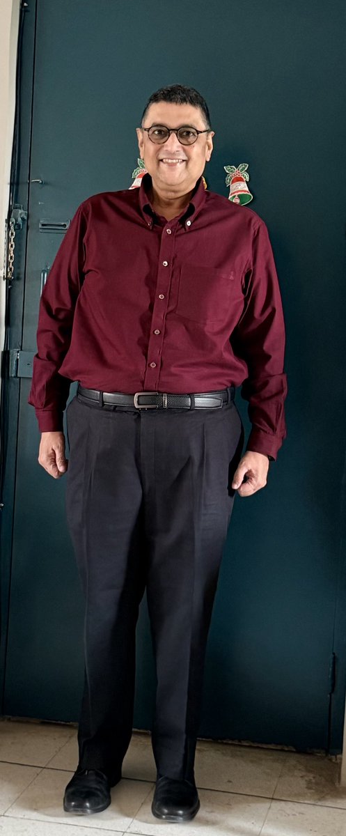 Dr. Ranjit tweet media