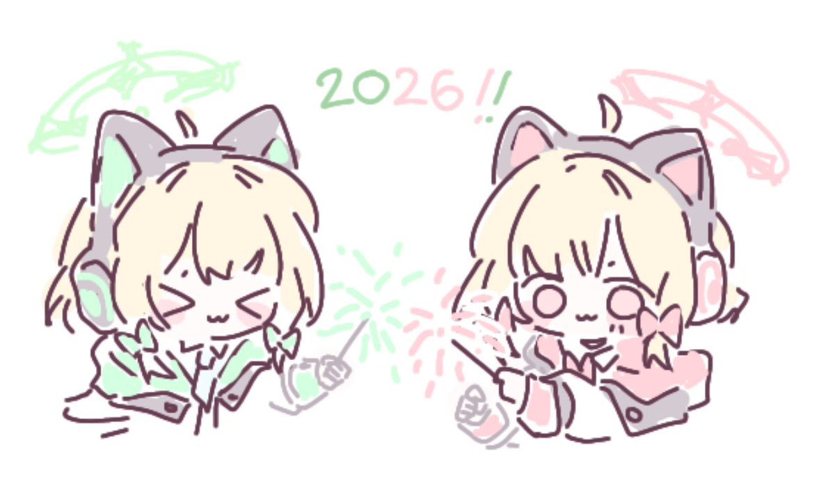 まい (@imaichichan) on Twitter photo 