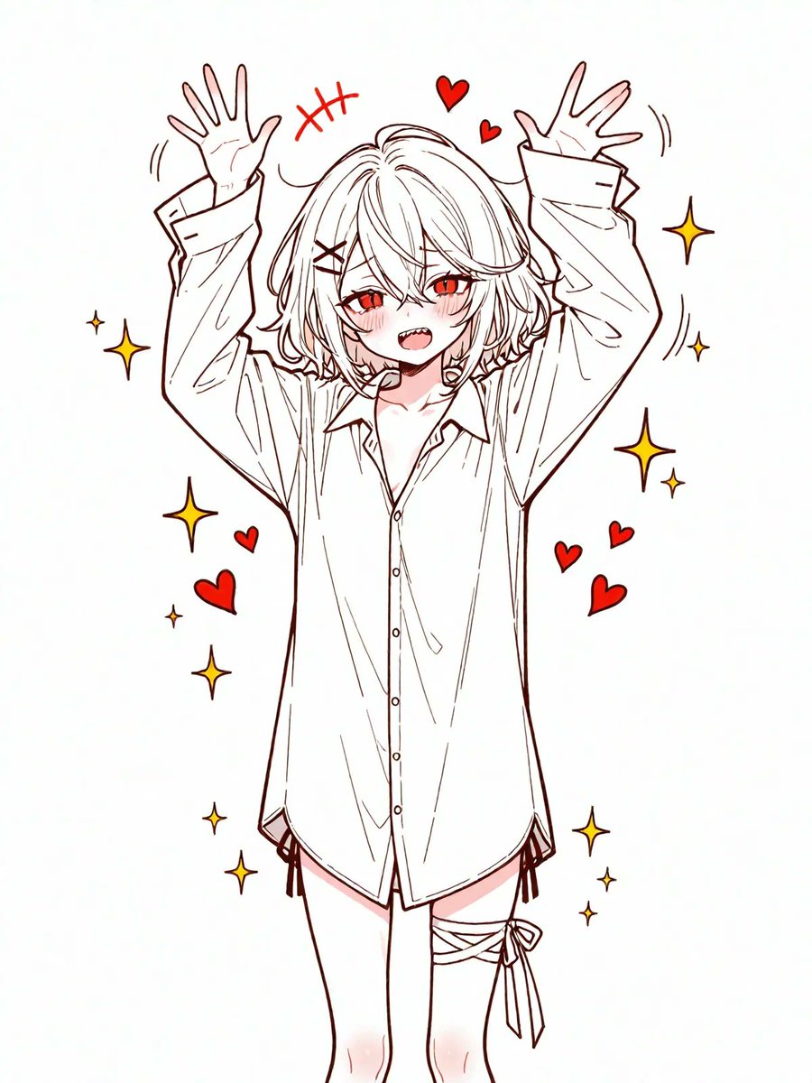 今年もAI技術の飛躍が凄かったし面白かったです。動画生成AI、作曲AI、Nanobananaで漫画生成など。AIを活用したバイブコーディングでツールを自作して業務効率改善とかも実はやったりしました。来年の進化にもとても期待しています！！！それではよいお年を～