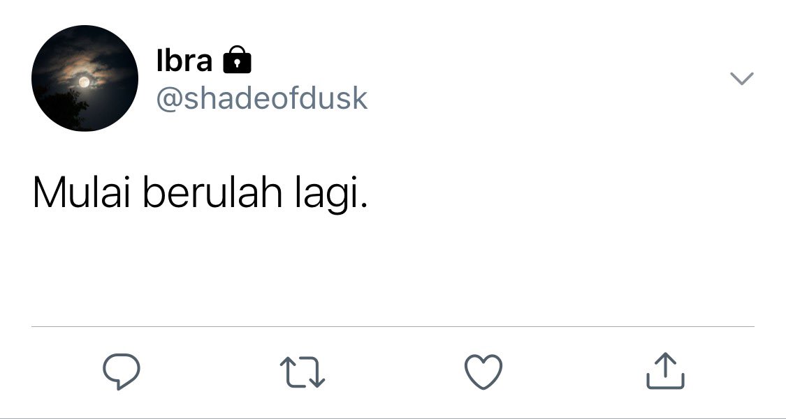 134.