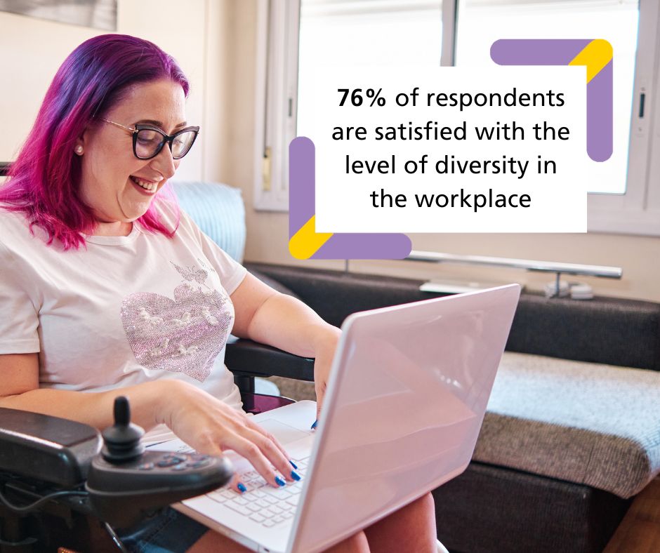 United Response tweet media