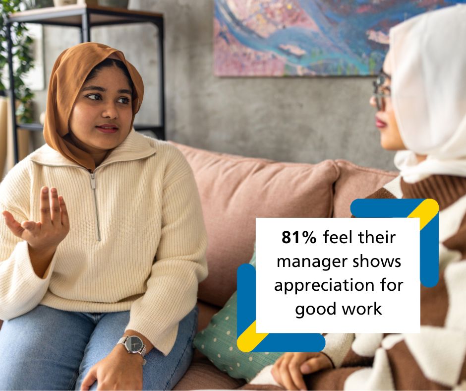 United Response tweet media