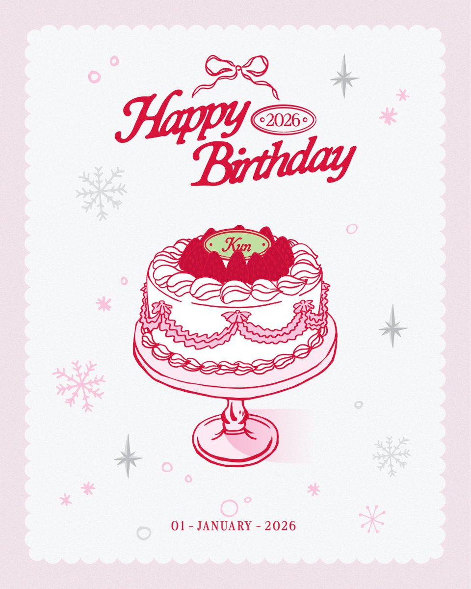 SMTOWN &STORE tweet media