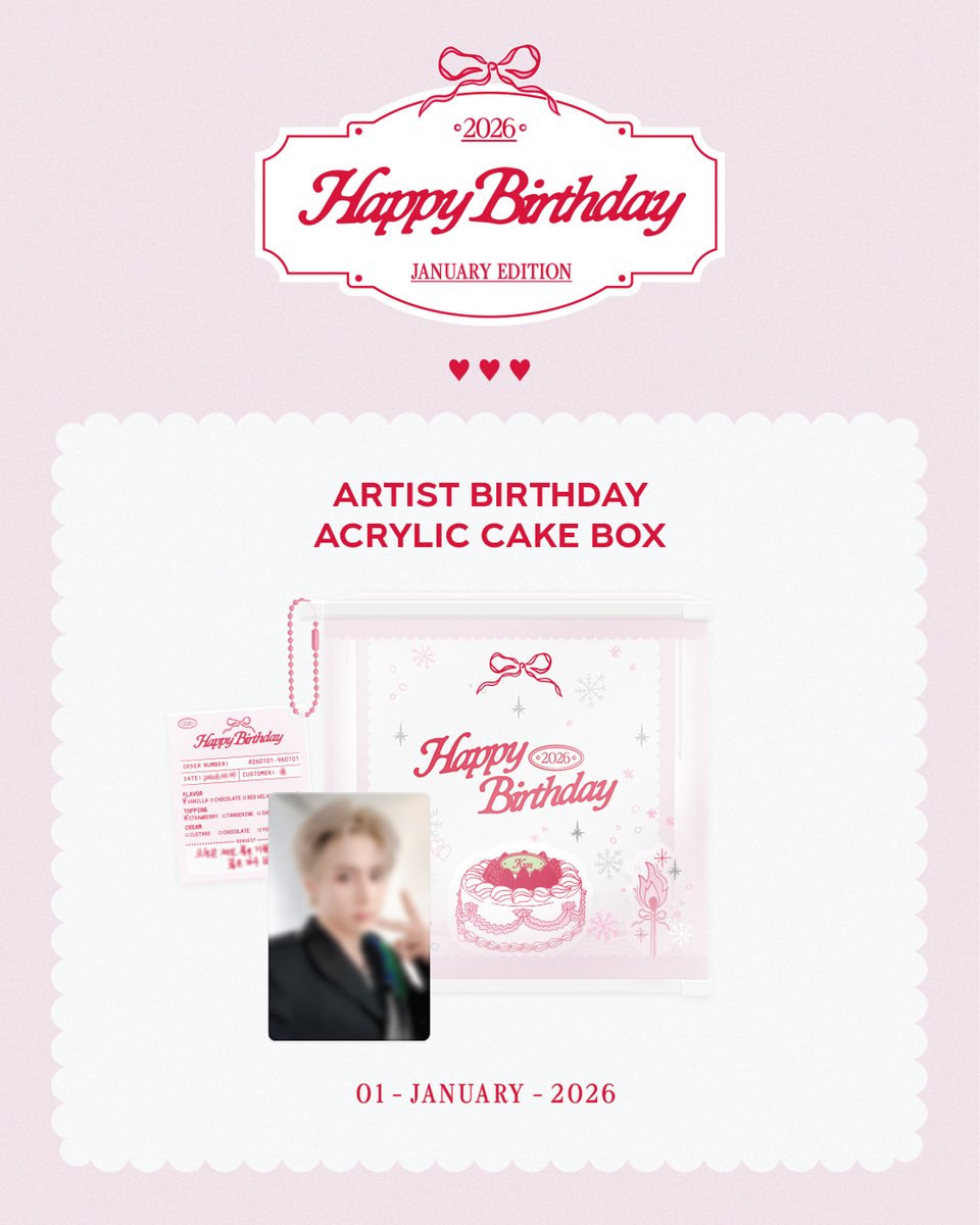 SMTOWN &STORE tweet media