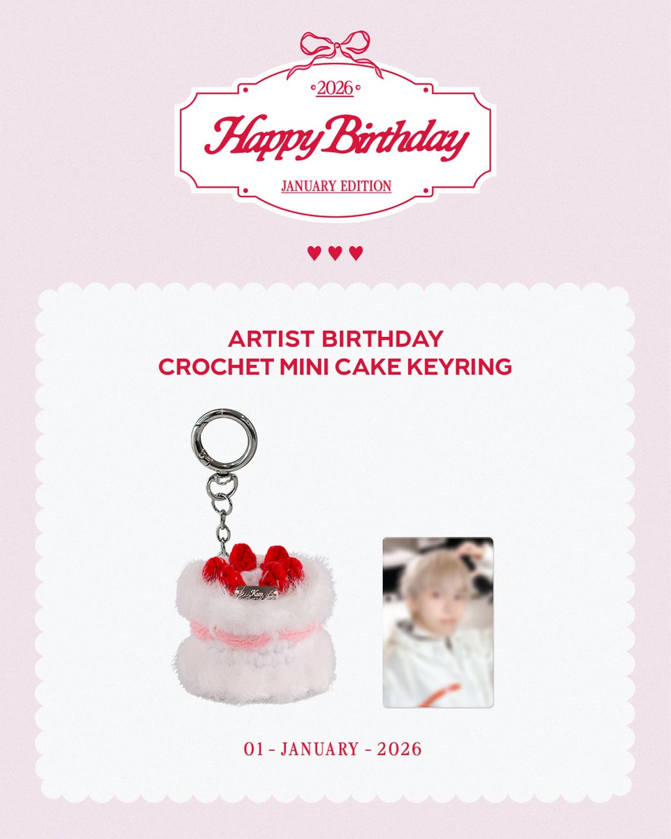 SMTOWN &STORE tweet media