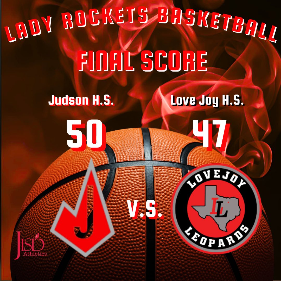 GirlsJudson's tweet photo. We showed up and showed out at the M.T. Rice tournament this week going 4-0 and taking home the Gold Division Championship. ๐ @Charlie2shifty1 and Imani Caesar were named to the All-Tournament team and @LaneyArredondo was named Tournament MVP! Way to go!๐#RocketPride #RocketWin https://t.co/a45WdrRbuz