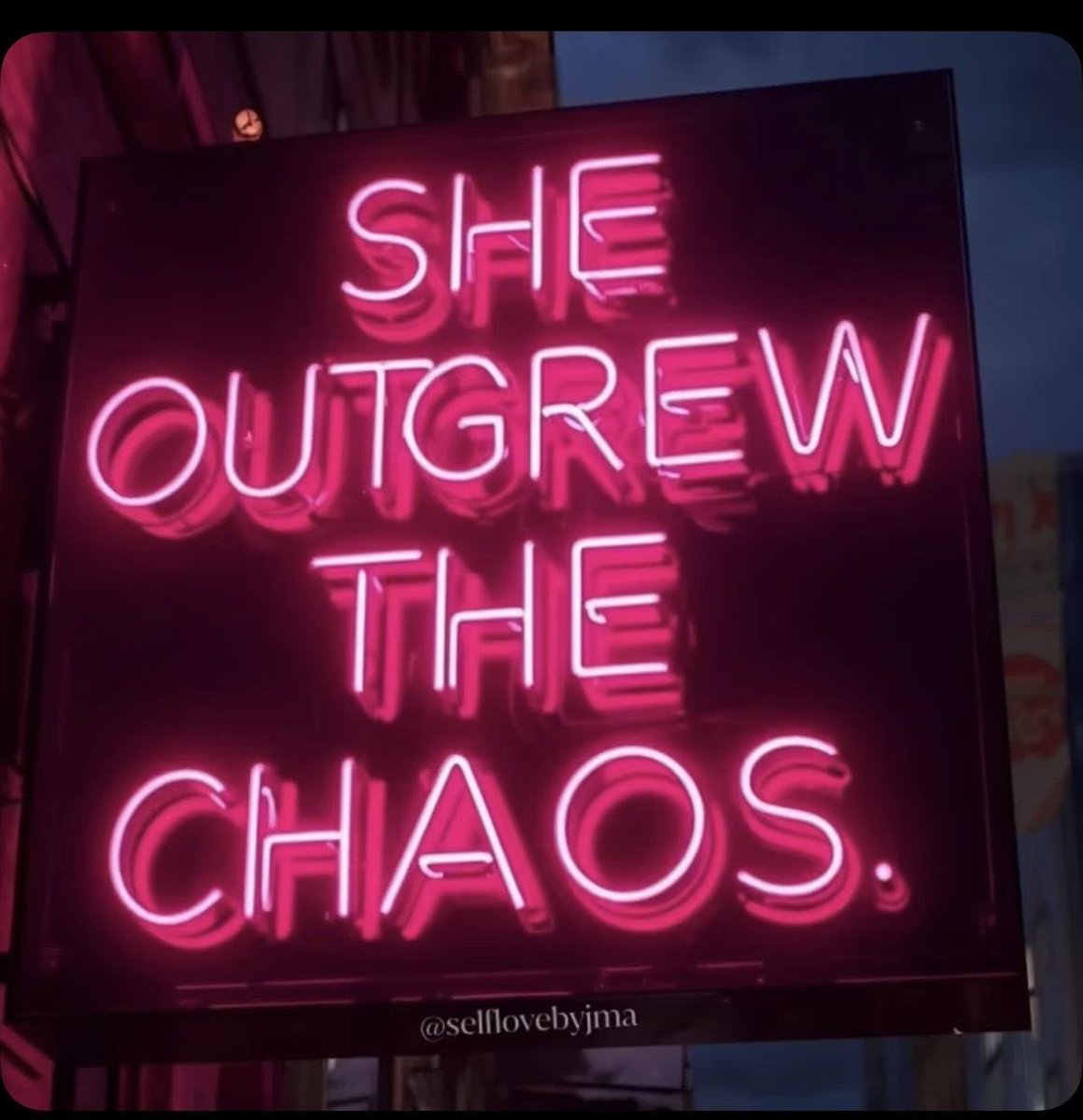 GuidingLight (@guiidinglight_) on Twitter photo 