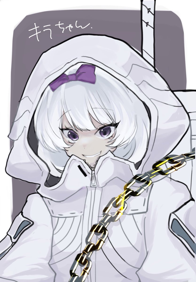 なんかうまく貼れてなかったので
ネタバレ注意です！！！⚠️