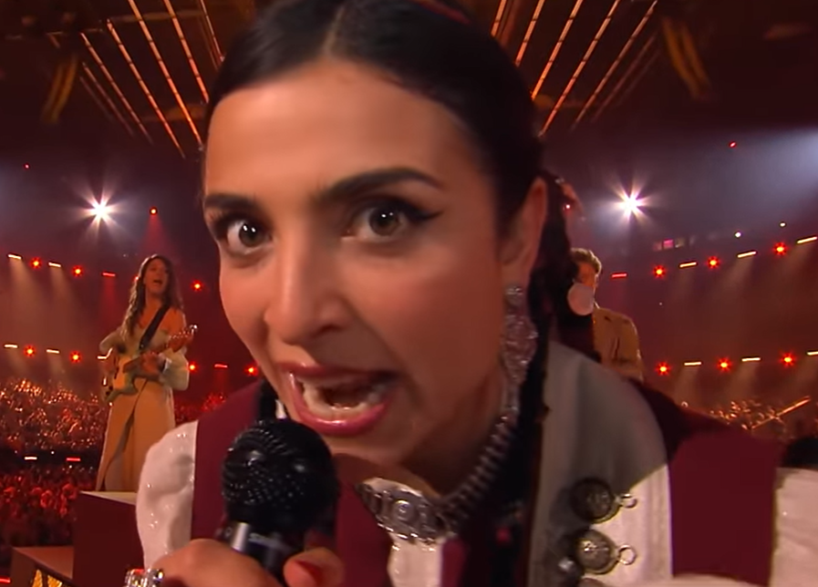 Dale Roberts tweet media