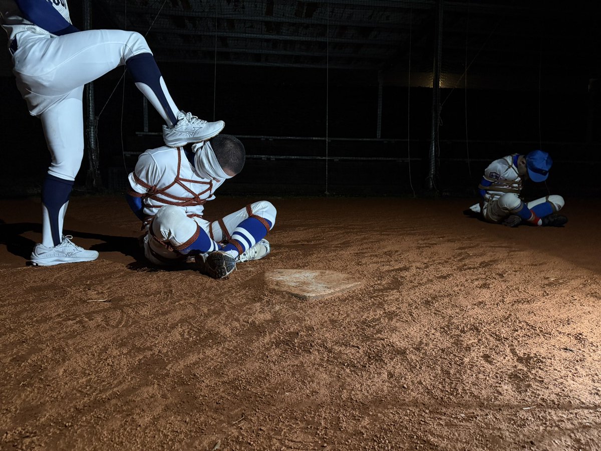 繩太郎2.0 tweet media