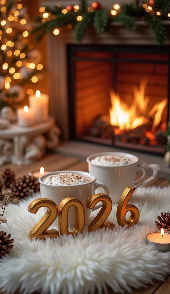 irusia2014's tweet image. Una muy feliz  Noche vieja  y un Próspero año nuevo. 
Que desaparezca el Sanchismo  y sus compinches.
Que triunfe la coherencia, los valores, nuestras tradiciones, nuestras creencias, nuestra verdadera historia y nuestro futuro que son todos los jóvenes españoles.