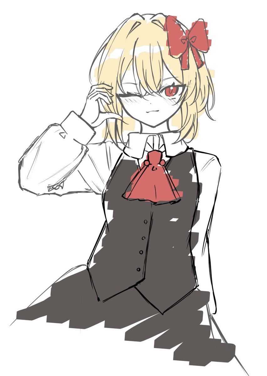 2025年ありがとうございました！！
2026年も引き続き宜しくお願いします！！