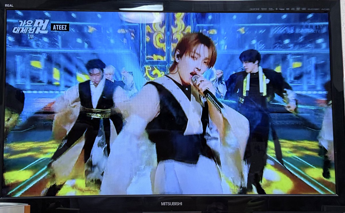 るー👑💎 tweet media