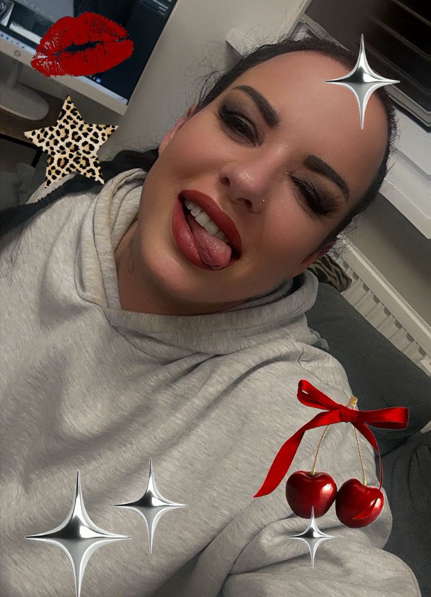 ⚜️Lady Sina Imperia⚜️(official) tweet media