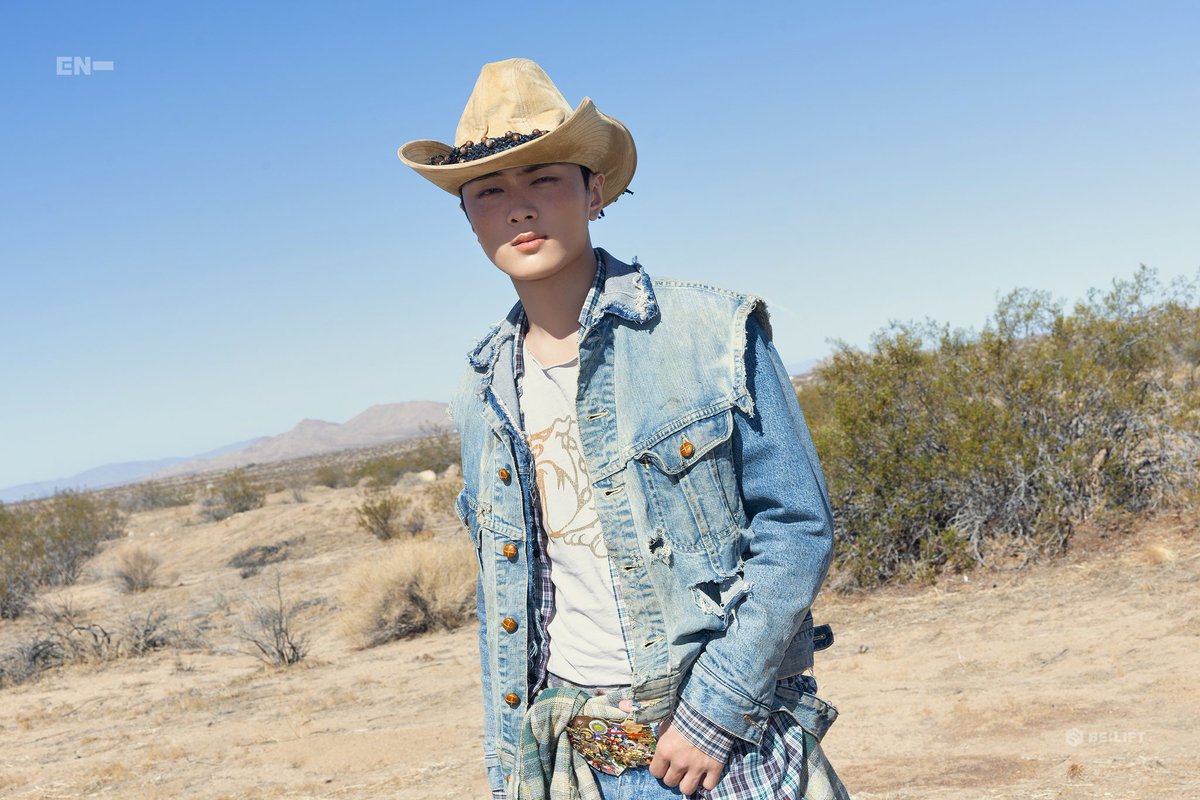 jaykefolder's tweet image. 