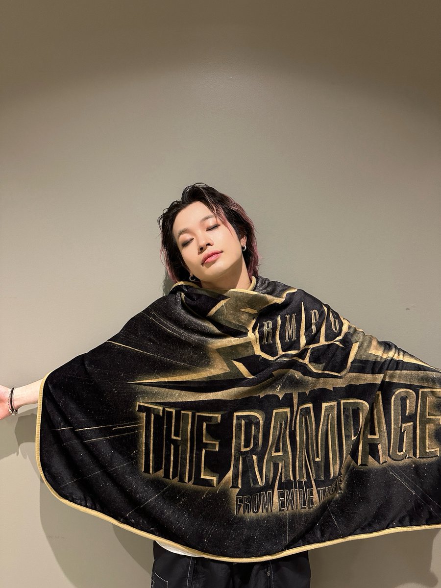 𝐓𝐇𝐄 𝐑𝐀𝐌𝐏𝐀𝐆𝐄 𝐂𝐎𝐔𝐍𝐓𝐃𝐎𝐖𝐍 𝐋𝐈𝐕𝐄 𝟐𝟎𝟐𝟓