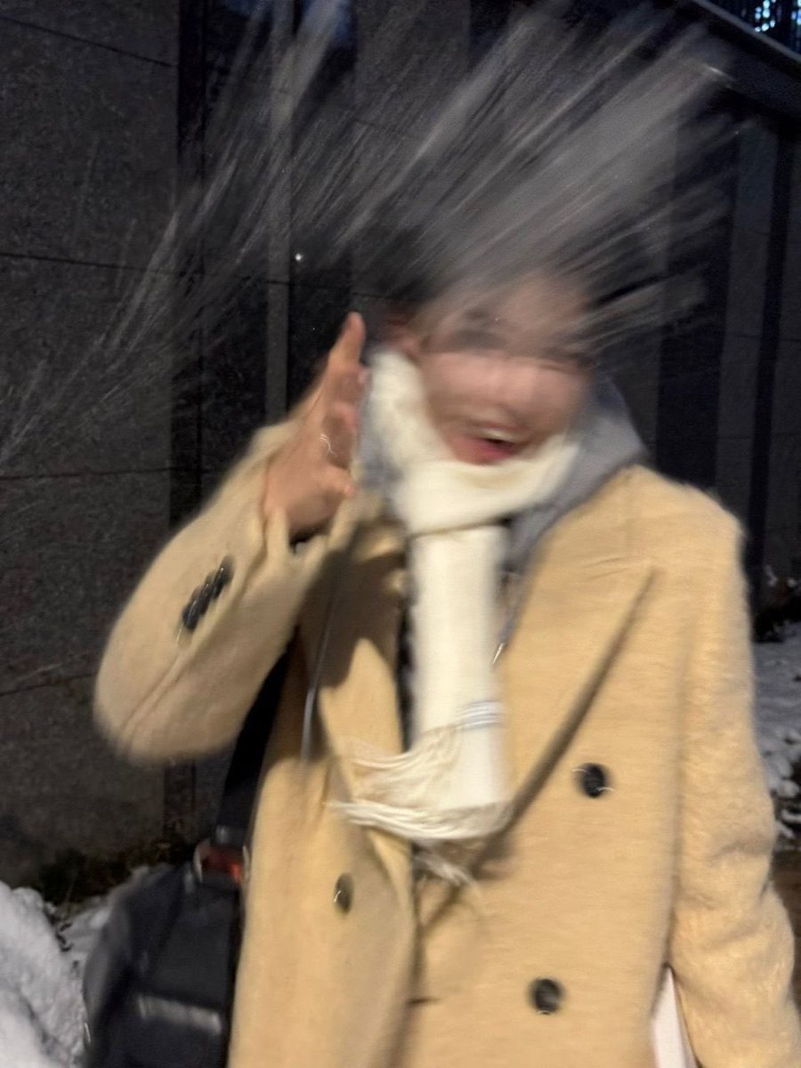 #마음찍은사람······내년엔더많이행복해