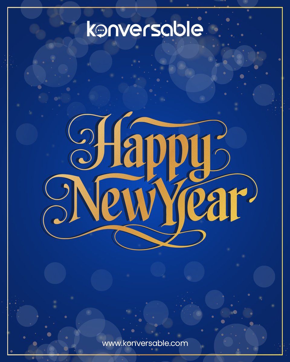 konversable tweet media