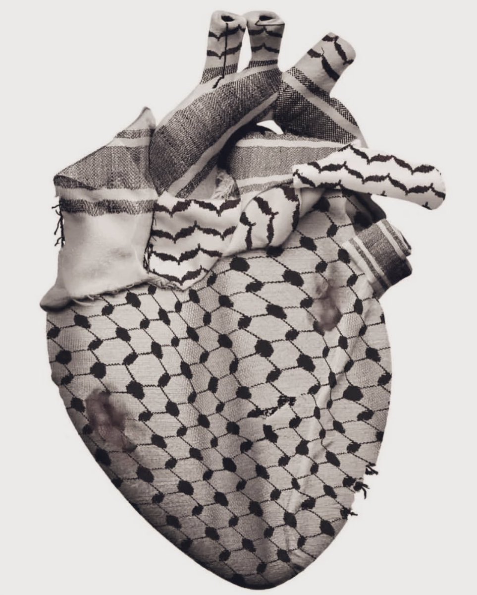 Que 2026 sea el año de la humanidad