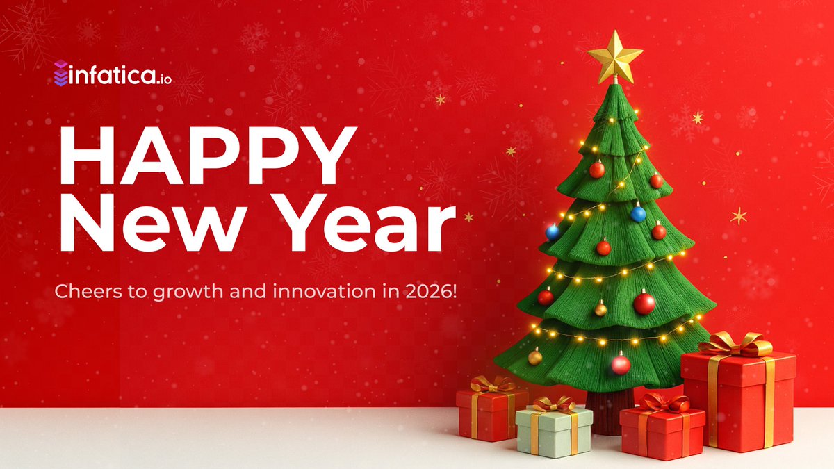 Infatica.io tweet media