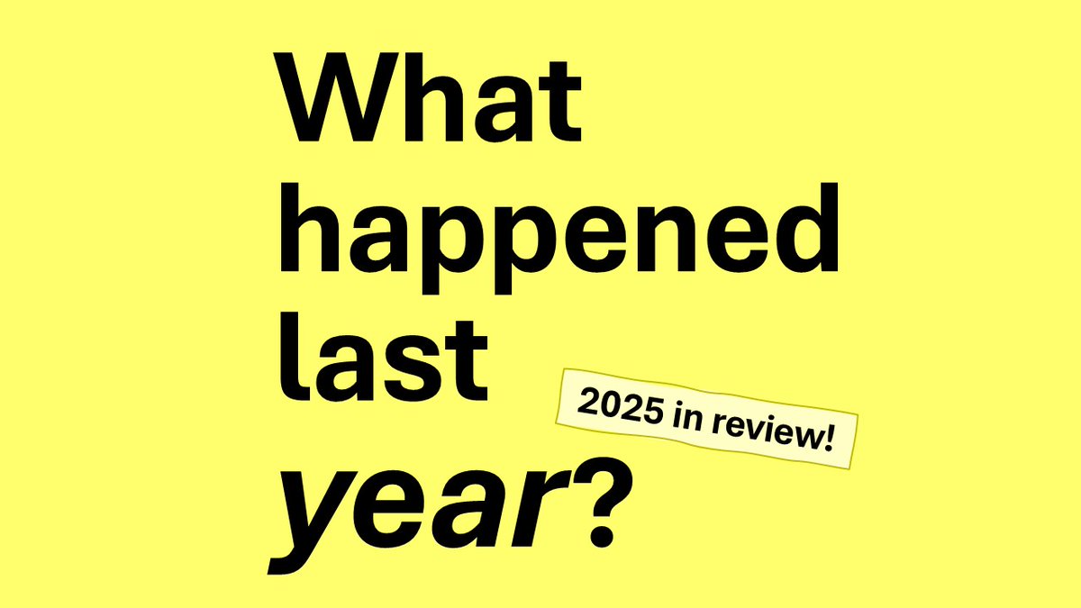 Corrado Nai tweet media