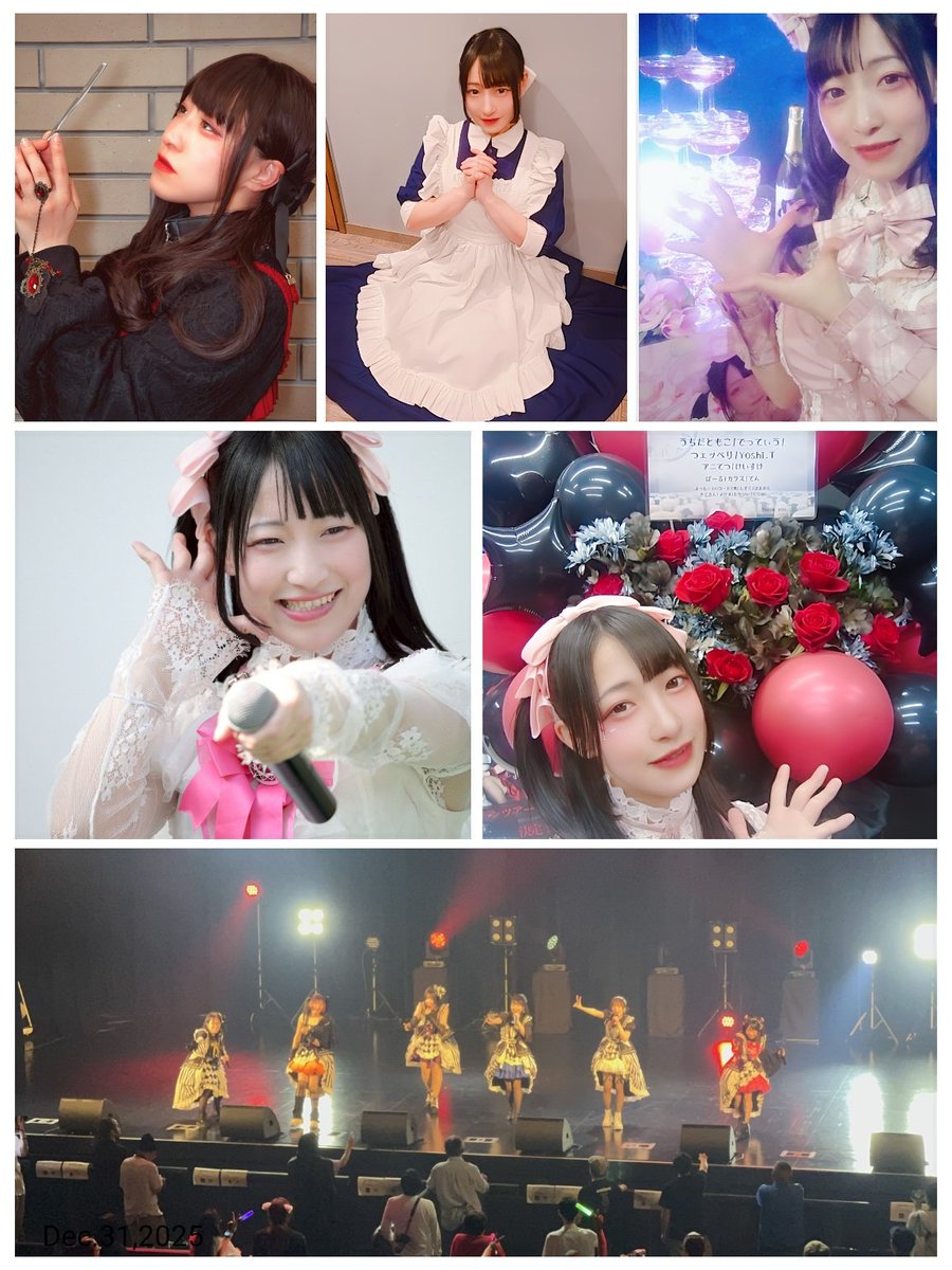 しずく (@star_drop0401) / Posts / X