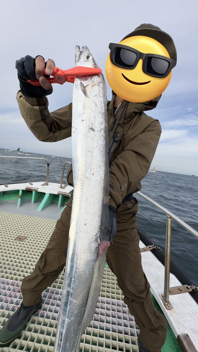 沓野リーダ tweet media
