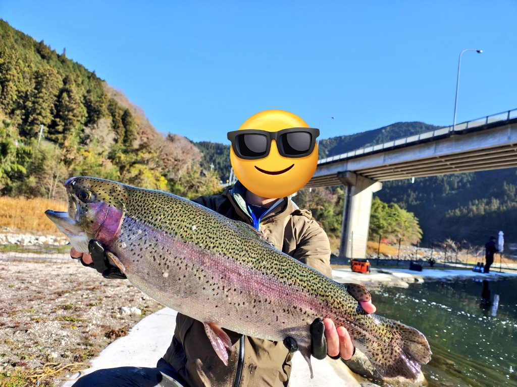 沓野リーダ tweet media