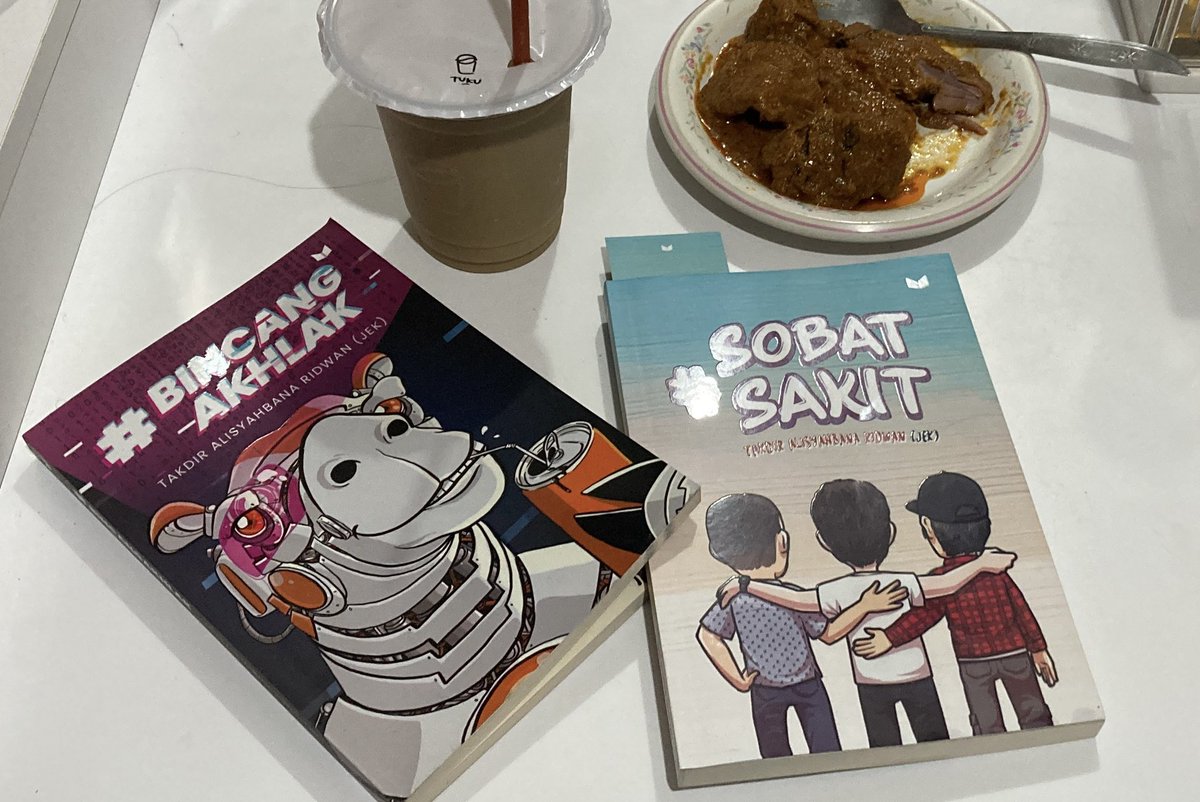 Isnan___'s tweet image. Aman tad udah beli dua-duanya, tinggal bikin PT di ALI. Kalo mau ngeluarin album musik kabarin aja, gue siap jadi haters.