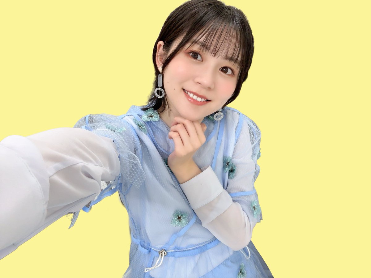 本日仕事納めをしました🌟 2025年ありがとうございました！ 全力で