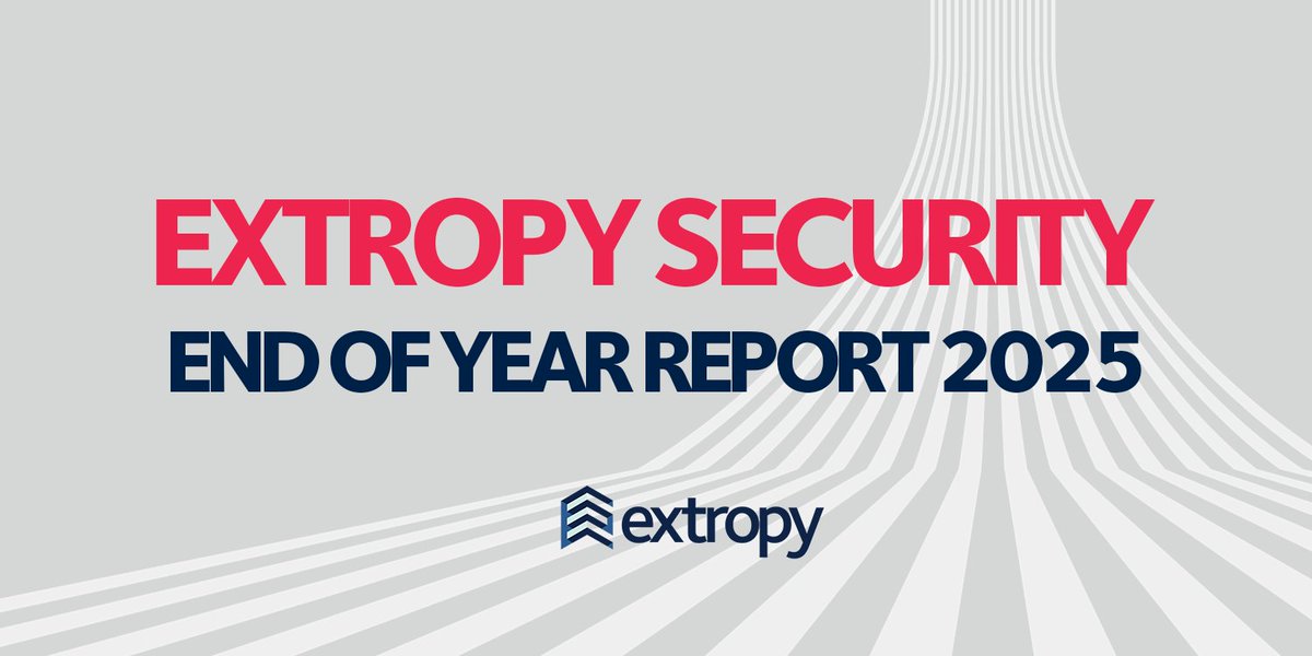 Extropy.io tweet media