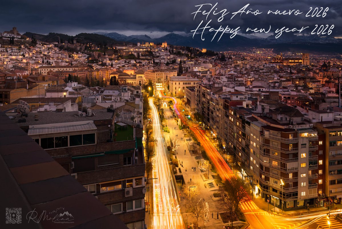 Rubén Molina🇪🇦🌌🌄📸World Landscape Photographer tweet media