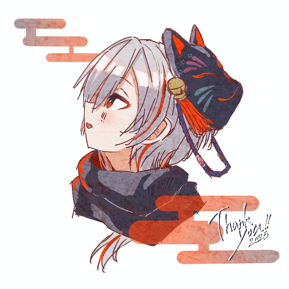 まふまふDaily 🩷( '﹃'⑉) (¬ ¬) (@uni_mafudaily) / Posts / X