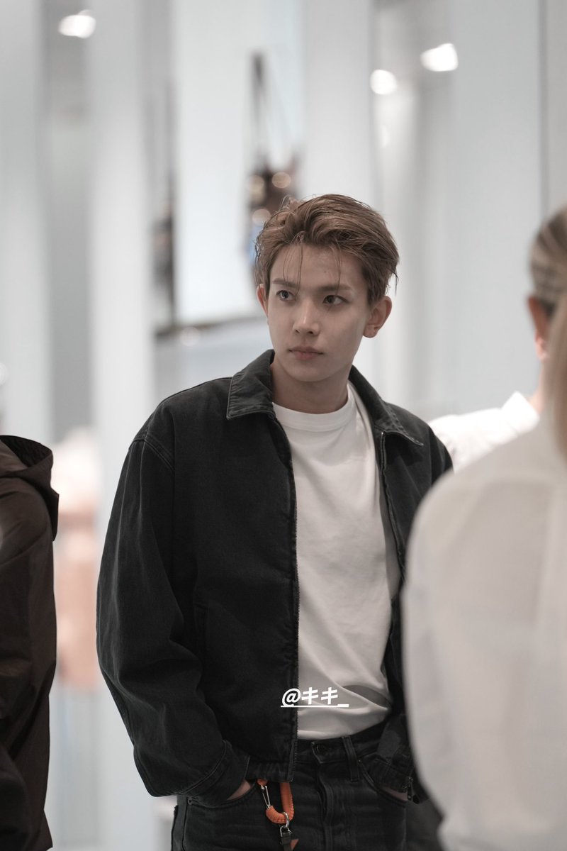 Arivan1015 tweet media