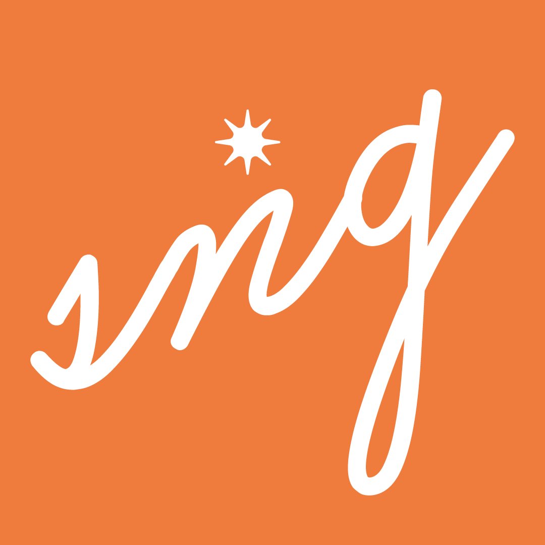 Pioniri Communications tweet media