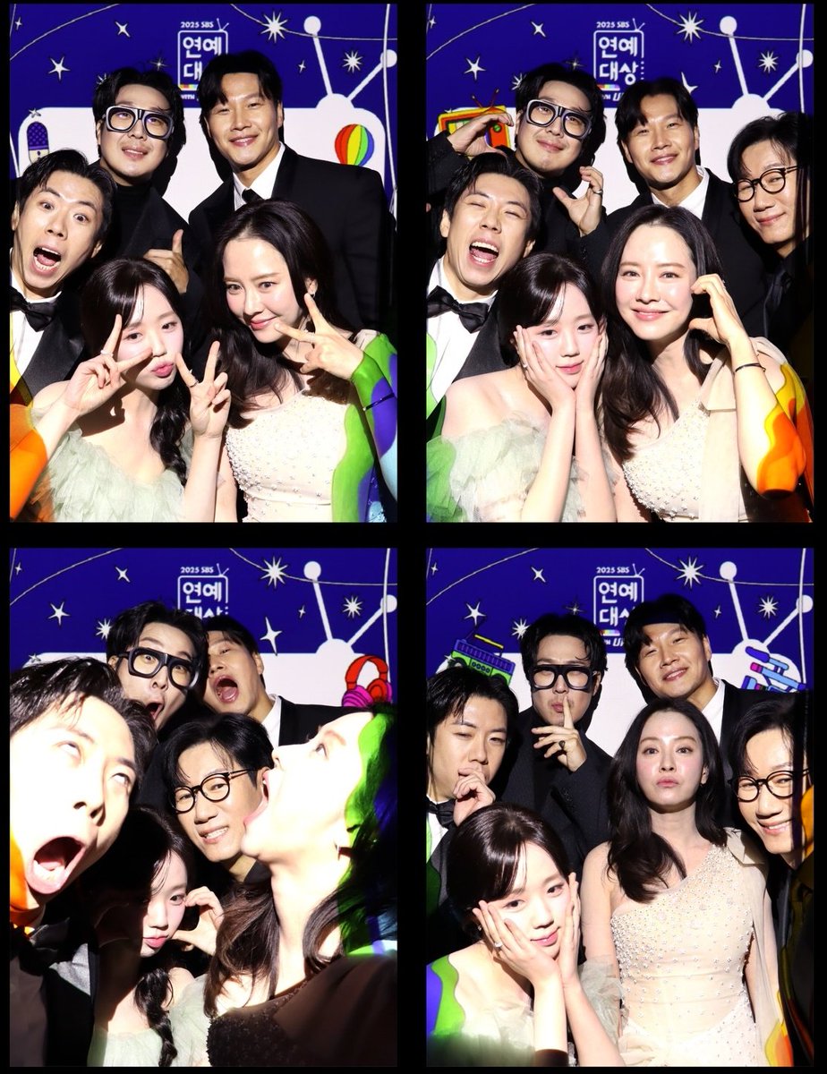 2015                                       2025